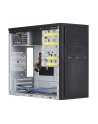 OBUDOWA CHIEFTEC HT-01B-350GPB (350W) USB3.0 CZARNA - nr 6