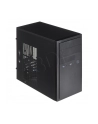 OBUDOWA CHIEFTEC HT-01B-350GPB (350W) USB3.0 CZARNA - nr 9