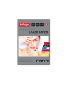 Papier fotograficzny błyszczący Activejet A4 100szt. 160g/m2 - nr 2