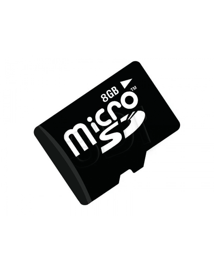 Media Tech skaner mobilny MT4090SD główny