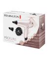 Remington Suszarka do włosów PROluxe           AC9140 - nr 10