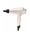 Remington Suszarka do włosów PROluxe           AC9140 - nr 13