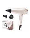 Remington Suszarka do włosów PROluxe           AC9140 - nr 16