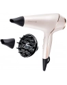 Remington Suszarka do włosów PROluxe           AC9140 - nr 17