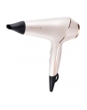 Remington Suszarka do włosów PROluxe           AC9140 - nr 18