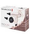 Remington Suszarka do włosów PROluxe           AC9140 - nr 19