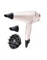 Remington Suszarka do włosów PROluxe           AC9140 - nr 21
