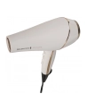 Remington Suszarka do włosów PROluxe           AC9140 - nr 22