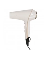Remington Suszarka do włosów PROluxe           AC9140 - nr 23