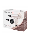 Remington Suszarka do włosów PROluxe           AC9140 - nr 26