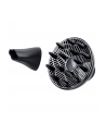 Remington Suszarka do włosów PROluxe           AC9140 - nr 27