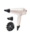 Remington Suszarka do włosów PROluxe           AC9140 - nr 34