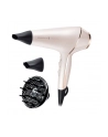 Remington Suszarka do włosów PROluxe           AC9140 - nr 5