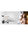 Remington Suszarka do włosów PROluxe           AC9140 - nr 6