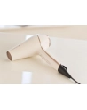 Remington Suszarka do włosów PROluxe           AC9140 - nr 8