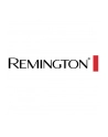 Suszarka Remington D5210 (2200W/czarny) - nr 10