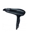 Suszarka Remington D5210 (2200W/czarny) - nr 11