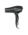 Suszarka Remington D5210 (2200W/czarny) - nr 3