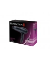 Suszarka Remington D5210 (2200W/czarny) - nr 7