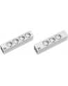 Bachmann 333.0122 lis. 10  4x230V sch. 2m - nr 3