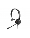 Jabra EVOLVE 30 II UC Mono USB MS - nr 11