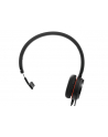 Jabra EVOLVE 30 II UC Mono USB MS - nr 12