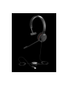 Jabra EVOLVE 30 II UC Mono USB MS - nr 3