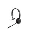 Jabra EVOLVE 30 II UC Mono USB MS - nr 4