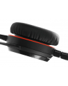 Jabra EVOLVE 30 II UC Mono USB MS - nr 8