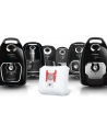 Worek do odkurzacza Bosch PowerProtect typ G ALL - nr 12