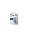 Worek do odkurzacza Bosch PowerProtect typ G ALL - nr 16