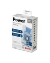 Worek do odkurzacza Bosch PowerProtect typ G ALL - nr 17
