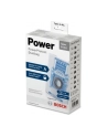 Worek do odkurzacza Bosch PowerProtect typ G ALL - nr 18