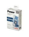 Worek do odkurzacza Bosch PowerProtect typ G ALL - nr 19