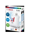 Worek do odkurzacza Bosch PowerProtect typ G ALL - nr 20