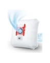 Worek do odkurzacza Bosch PowerProtect typ G ALL - nr 24