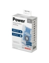 Worek do odkurzacza Bosch PowerProtect typ G ALL - nr 25