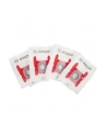 Worek do odkurzacza Bosch PowerProtect typ G ALL - nr 26