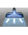 Worek do odkurzacza Bosch PowerProtect typ G ALL - nr 9