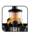 Sokowirówka Tefal ZC255B - nr 12