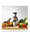 Sokowirówka Tefal ZC255B - nr 17