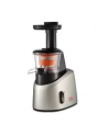 Sokowirówka Tefal ZC255B - nr 18