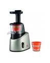 Sokowirówka Tefal ZC255B - nr 21