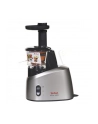 Sokowirówka Tefal ZC255B - nr 3