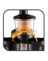 Sokowirówka Tefal ZC255B - nr 8