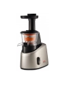 Sokowirówka Tefal ZC255B - nr 9