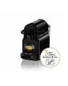 Delonghi Nespresso EN80.B Inissia black - nr 14