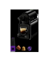 Delonghi Nespresso EN80.B Inissia black - nr 15