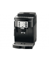 Delonghi Nespresso EN80.B Inissia black - nr 1