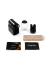 Delonghi Nespresso EN80.B Inissia black - nr 18